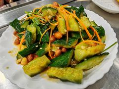 -蒙乡烤全羊·烤羊腿(京溪同和店)