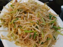 -张包铺(关东古巷店)
