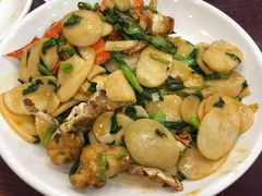 -红灯笼龙凤饭店(宁波老字号店)