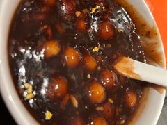 -小厨娘金榜题名(夫子庙秦淮河店)