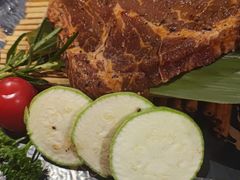 -嘿嘟嘟·肋条烧肉放题(爱融荟城店)