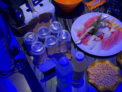 -麦克疯KTV(花园店)