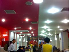 iphone_upload_pic-毛毛春饼(尚志大街店)