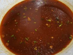 -蜀串香牛杂火锅串串