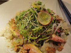 -High Yaki THE SEA海鲜居酒屋