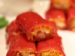 -点都德(大茶楼店)