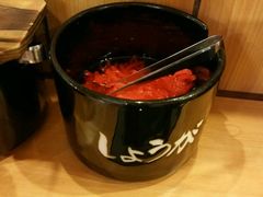 -博多一幸舍(侨福芳草地购物中心店)