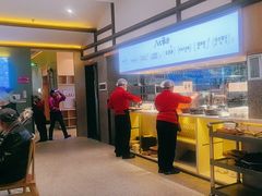 -鸡毛店·川菜(文殊院店)