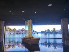 -中国京杭大运河博物馆