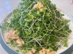 -玉林烤鸭店(定福庄店)