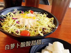 -奇帕波·披萨&炸鸡(诺和木勒站店)