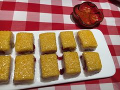 -西贝莜面村(近铁城市广场店)