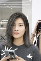 -蚂蚁造型俱乐部