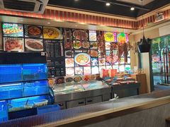 -火龙堂·风味民间菜(文一路店)