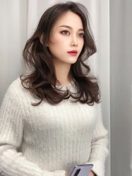 -禾里設計