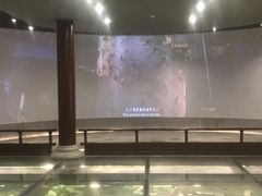 -鼓楼(西湖风景名胜区)