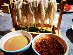 -醉长安(钟楼旗舰店)