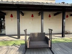 -禧宴Joyous Restaurant(禧园店)