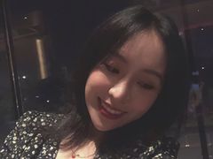 -wann lounge 低温慢煮牛排·清吧