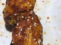 -木屋烧烤(西南角店)