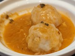 -点都德(广州白云山景区南门店)