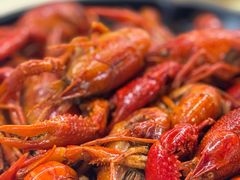 -聚味瞿记·龙虾堂(渔人码头一店)