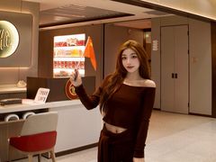 -盛京大奥莱(沈阳奥体店)