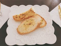 -L'amour澜茉·轻法餐