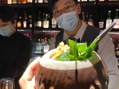 -Catail前苑(前门大街店)