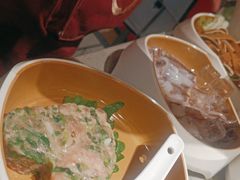 -海底捞火锅(龙湖金沙天街店)