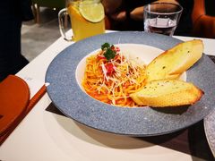 -米斯特比萨(罗斯福店)