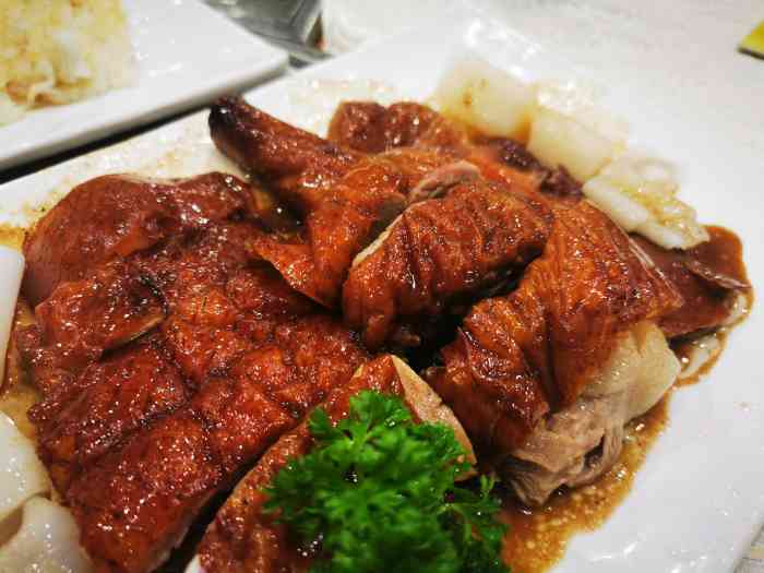 德云居-"老板带我们来浪,说这家的鱼非常好吃.下班."-大众点评移动版