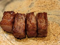 -神户牛排 石田屋(本店)