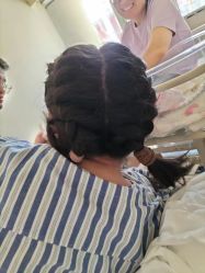 -沈阳市妇婴医院