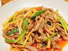 -云上千禾(水上店)