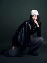 点击看大图 -瞳摄影写真旗舰店