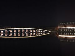 -浙江大学(海宁国际校区)
