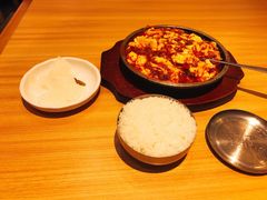 -米村拌饭(活力城店)