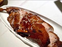 -乔阿马·江南味·驴肉香(龙湖华泾天街店)
