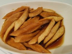 -小榄人家酒楼(民安店)