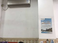 大堂-省城濑粉(龙津店)