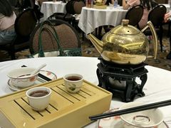 -稻香酒家·35年老字号(侨光店)