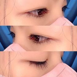 -MOMO·Nail美甲美睫