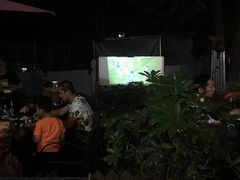 -酒座音乐主题串吧(滑翔西社区店)