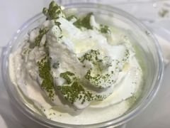 -DQ·蛋糕·冰淇淋(合生汇店)