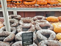 -天津万象城