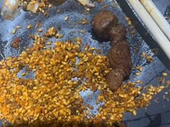 -悦屋老板娘的烤肉店(紫薇田园店)