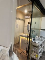 -爱小熊轻医美