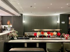 -南京THE TAI太和紫金大酒店