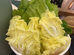 -麻田会 ·鲜活现烹·牛蛙火锅(珠江新城维家思广场店)